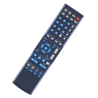 RC-R0919 Remote Control For Kenwood VR-209 VR-2090 VR-309 Receiver
