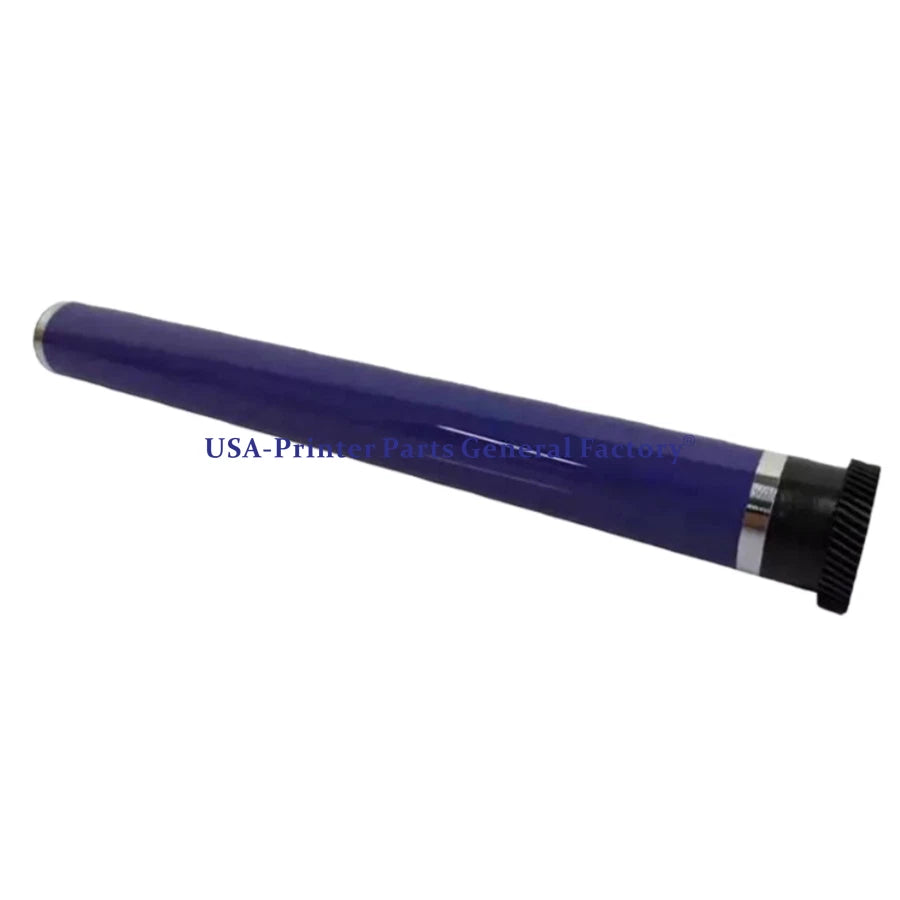 Opc drum fits For Fuji Xerox M215FW/B M158B/F M158 M255 P205B M255DF M105B M255Z