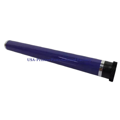Opc drum fits For Fuji Xerox M215FW/B M158B/F M158 M255 P205B M255DF M105B M255Z