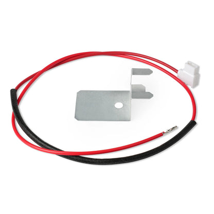 Fits Dometic 3851409023 Refrigerator - Thermal Fuse - Asm