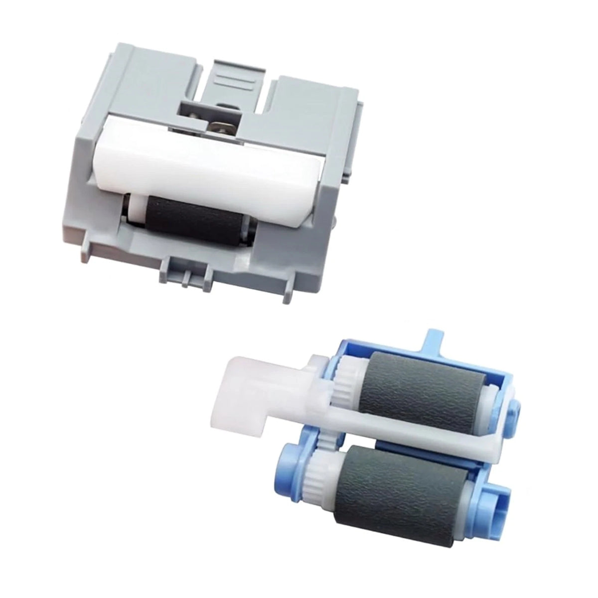 RM2-5745-000 RC4-4346-000 Pickup Separation Roller Assembly For HP M426 M427