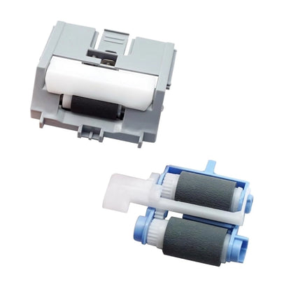 RM2-5745-000 RC4-4346-000 Pickup Separation Roller Assembly For HP M426 M427