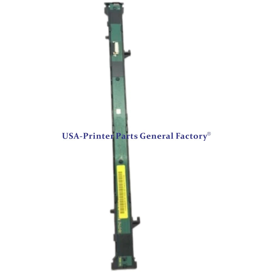 Scanner Head Fits For Epson L3150 L3151 L3550 L3156 L3108 L3251 L3116 L3260