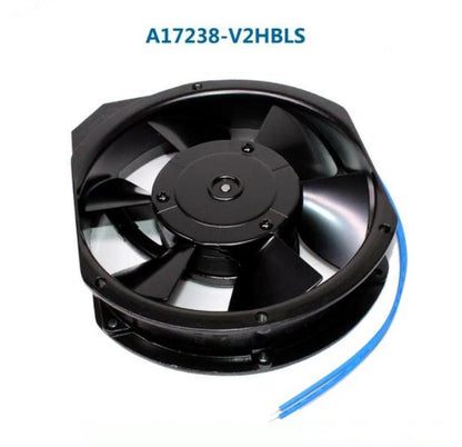 Daring A17238-V2HBLS fan 230V 172*151*38mm High temperature cooling fan