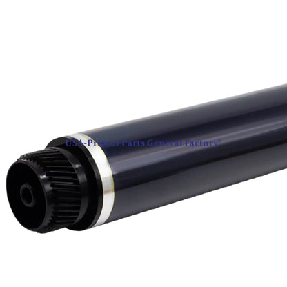 BLUE COLOR OPC DRUM D197-9510 For RICOH MP 2554 6054 3054 4054 5054 3554