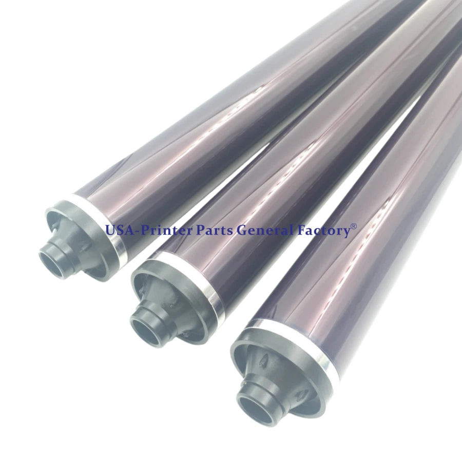 3X 13R603 Color OPC DRUM For Xerox 7655 5065 6075 7675 7755 7765 7775 7665 C5400