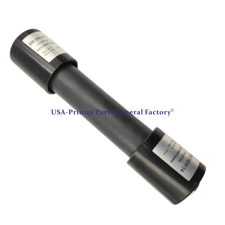 1PCS  For Heidelberg BM 250 H-14 SM52 SM74 Air compressor dryer High quality