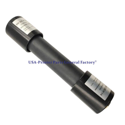 1PCS  For Heidelberg BM 250 H-14 SM52 SM74 Air compressor dryer High quality