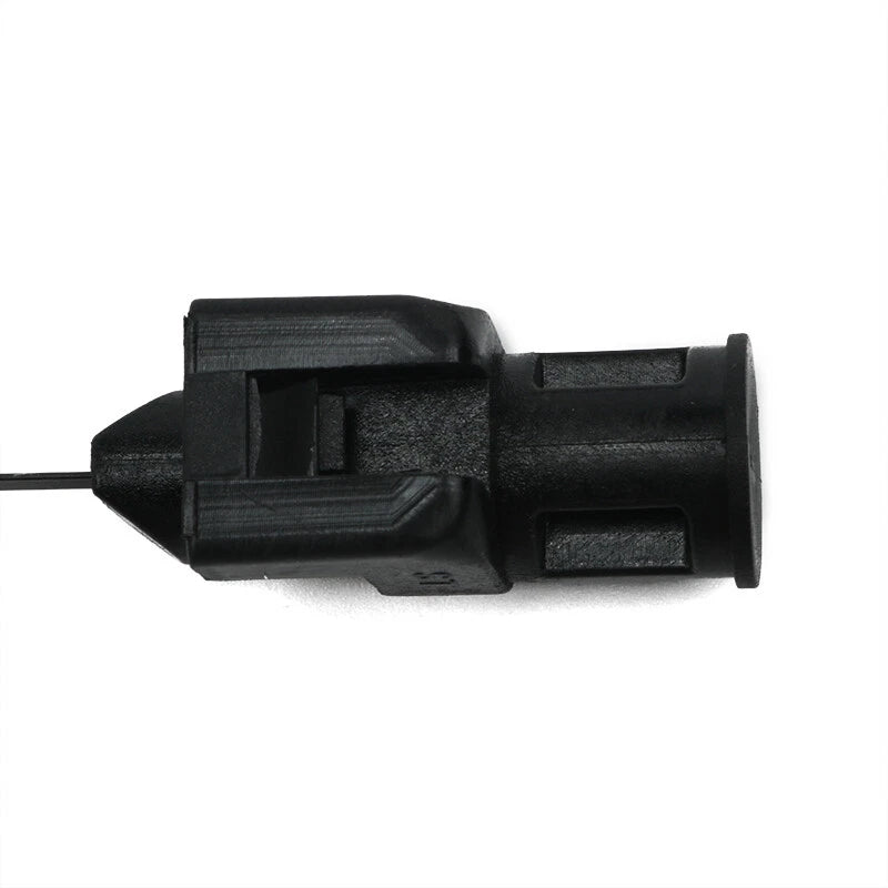 Transmission Oil Level Dipstick For Nissan CVT 31086-JA00A