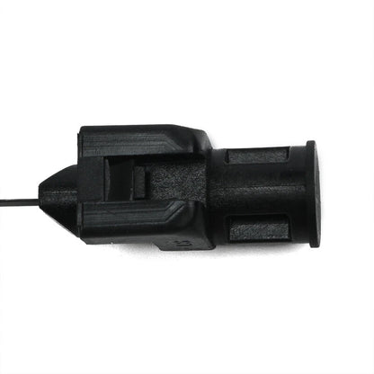 Transmission Oil Level Dipstick For Nissan CVT 31086-JA00A