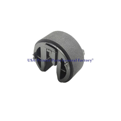 Paper Pickup Roller Feed Roller Fits For HP M276NW M351 M451DN M252 pro200 300