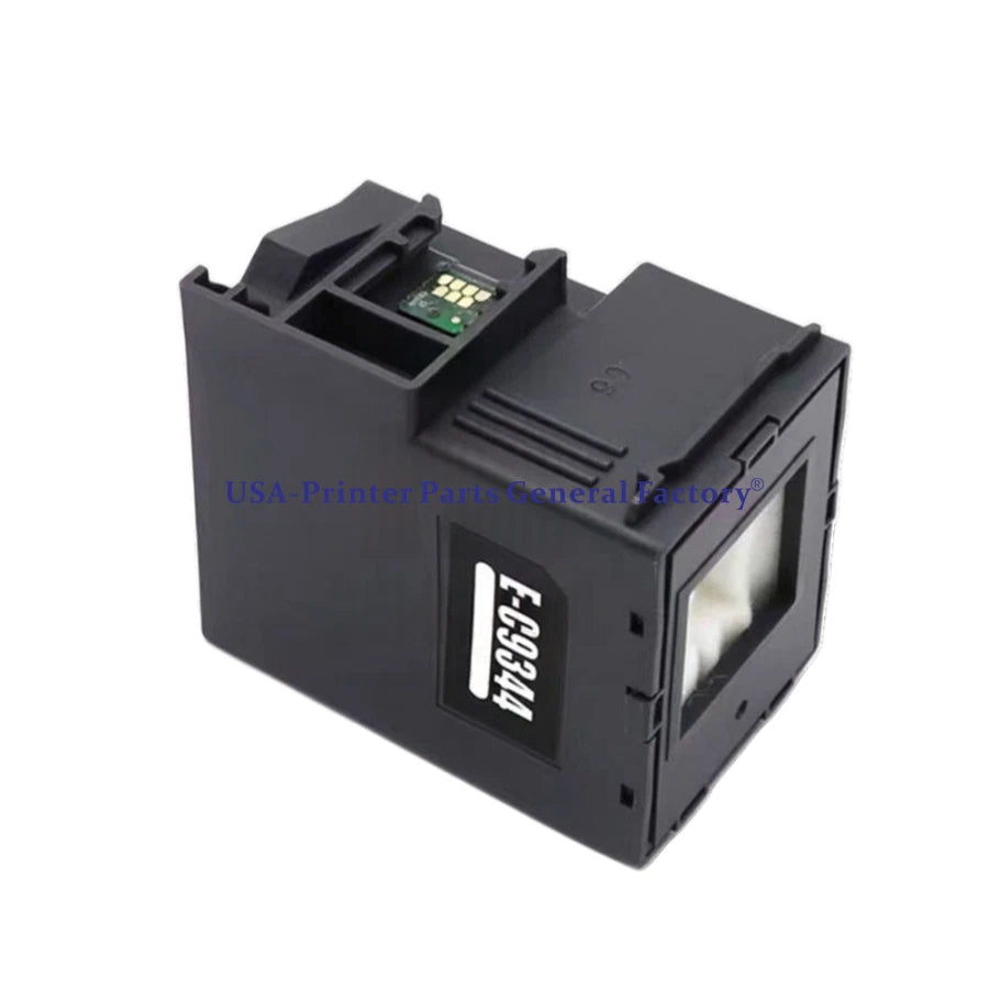 C9344 Ink Maintenance Box For EPSON Expression Home XP 2100 3100 3105 2105