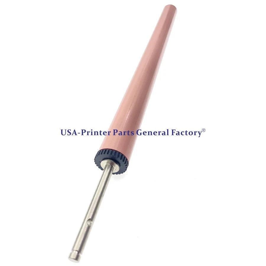 5X  OEM Fuser Lower Pressure Roller For HP M377 M452 M454 M455 M477 M479 M480