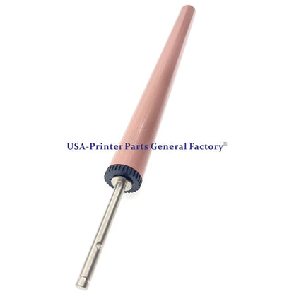 5X  OEM Fuser Lower Pressure Roller For HP M377 M452 M454 M455 M477 M479 M480