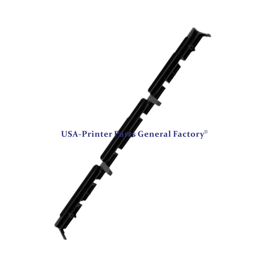 Fuser separation claw cover fits For Kyocera 181 TASKalfa180 220 221
