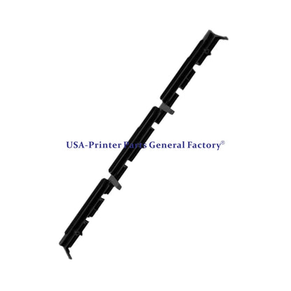 Fuser separation claw cover fits For Kyocera 181 TASKalfa180 220 221