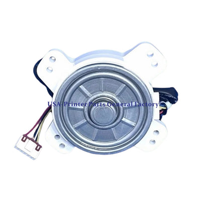1PCS  Compatible For SIC-310-40-2 0010403322A Air Conditioning Motor