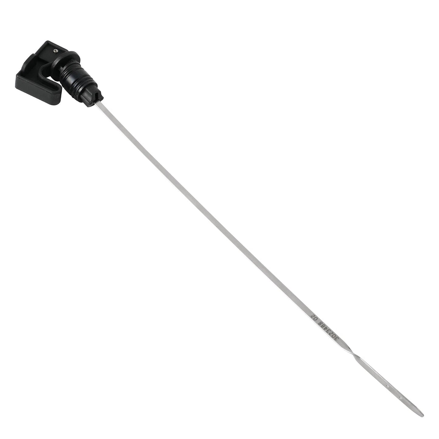 For Polaris Dipstick Ranger RZR 900 1000 General 1000 ACE 900 RS1 Turbo 3023488