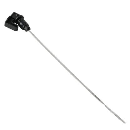 For Polaris Dipstick Ranger RZR 900 1000 General 1000 ACE 900 RS1 Turbo 3023488
