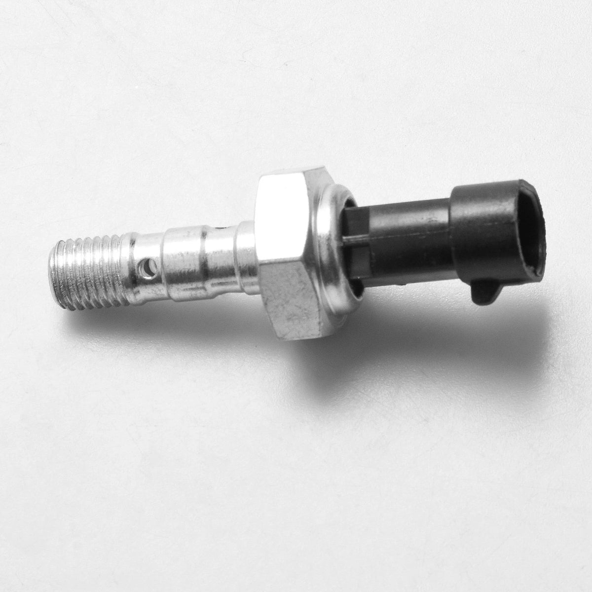 4014262 Brake Pressure Switch Safety Direct Replacement for Polaris RZR 1000 ATV