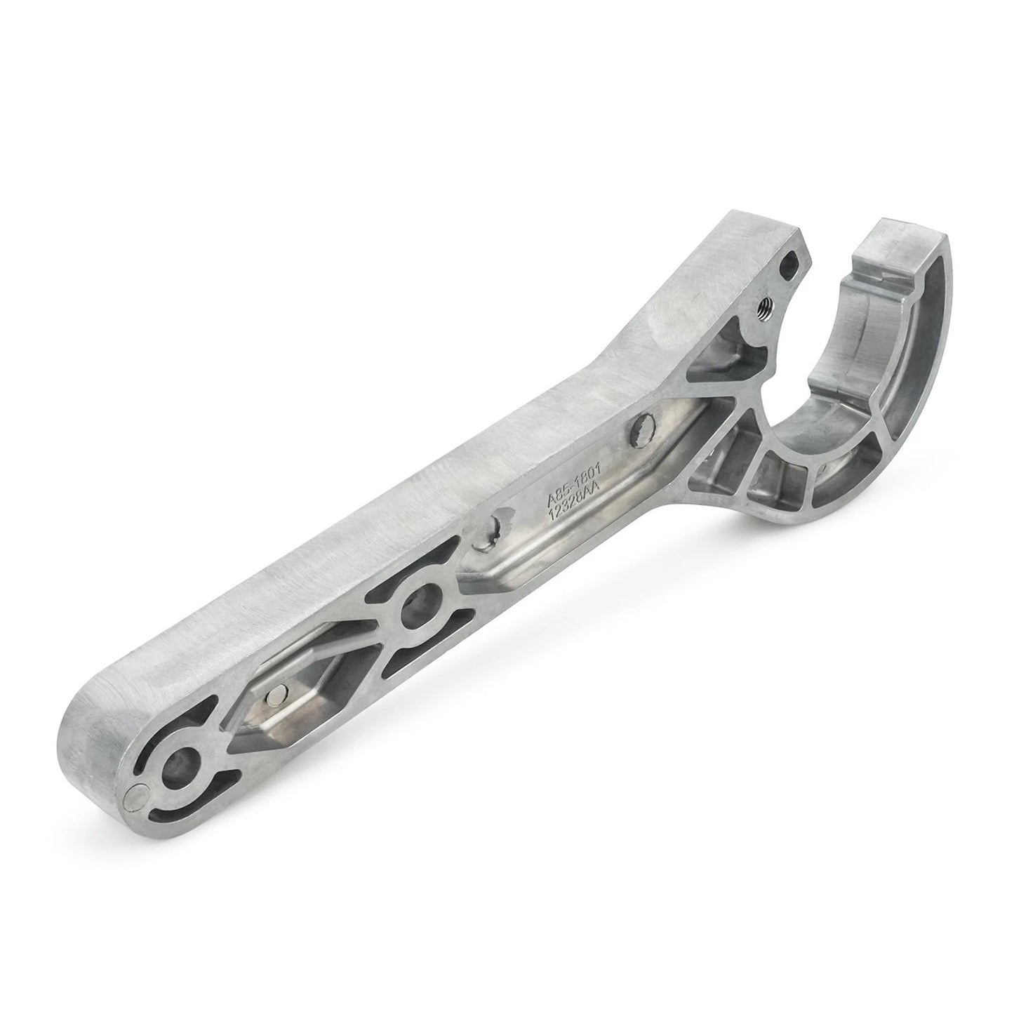 Truck Fairing Support Bracket, A85-1801 A85-1801 REV B Replacement Part