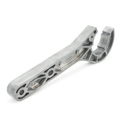 Truck Fairing Support Bracket, A85-1801 A85-1801 REV B Replacement Part