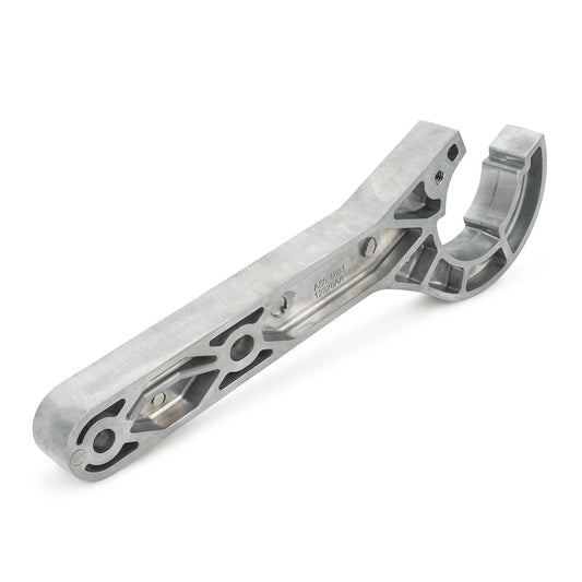 Truck Fairing Support Bracket, A85-1801 A85-1801 REV B Replacement Part