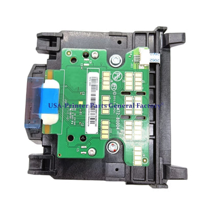 Printer Head Fits For HP OfficeJet 7730 7740 7720 7710 8210 8216 Printer parts
