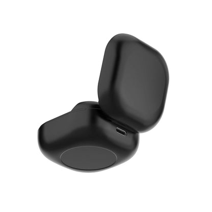USB Storage Charging Box w/ Cable for Samsung Galaxy Buds Pro SM-R190 Earphone