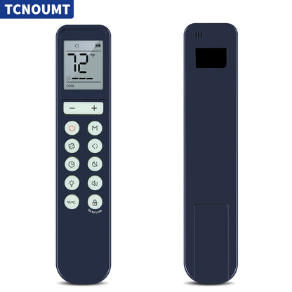 Remote Control For Dreo Air Conditioners DR-HAC005S DR-HAC006S AC515S AC516S