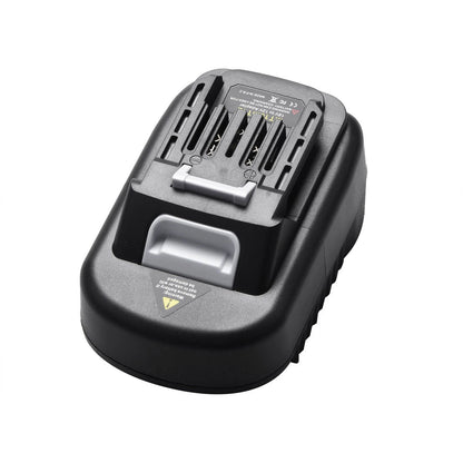 Battery Adapter Converter for Makita 18V Battery Adapter for 12V Tool SetPro