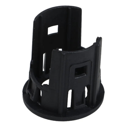 Parking Sensor Mounting Bracket 23276808 Compatible For GMC 1500 2014-2016