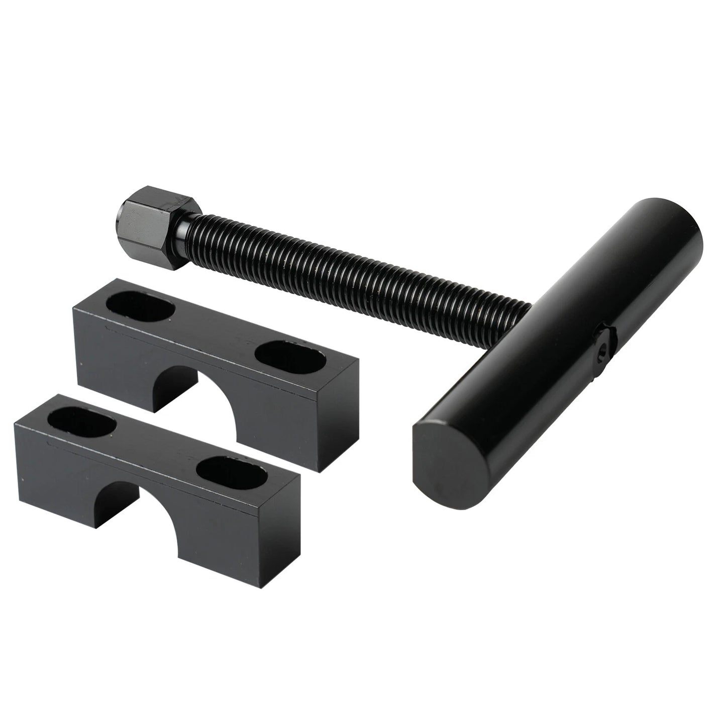 Yoke Puller Tool for Ford F-150/350,Chevrolet,Ram 1500/3500 Replaces 10850