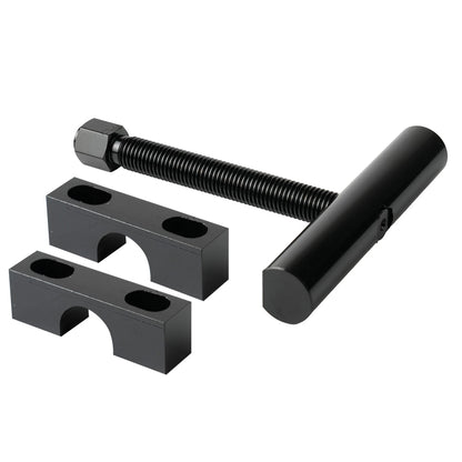 Yoke Puller Tool for Ford F-150/350,Chevrolet,Ram 1500/3500 Replaces 10850