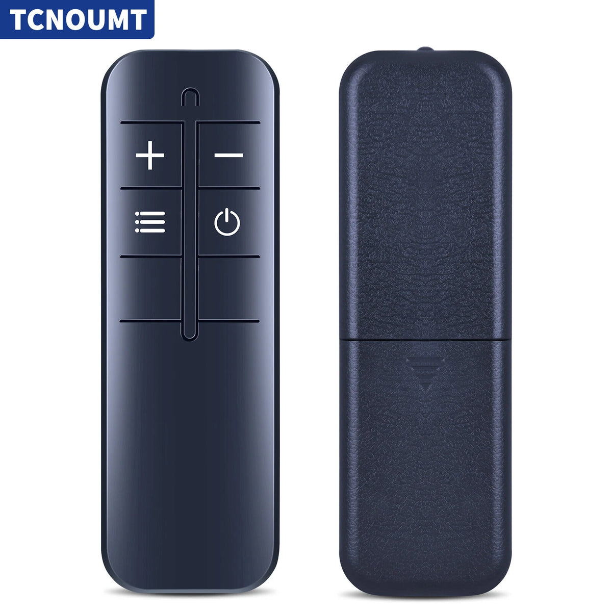 Remote Control For Yemsd C102 Walking Pad,3 in 1 Portable Under Desk Treadmill