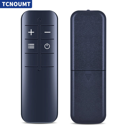Remote Control For Yemsd C102 Walking Pad,3 in 1 Portable Under Desk Treadmill