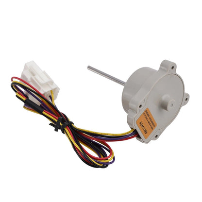 Good Quality Refrigerator Evaporator Fan Motor Accessories For LG EAU65058315