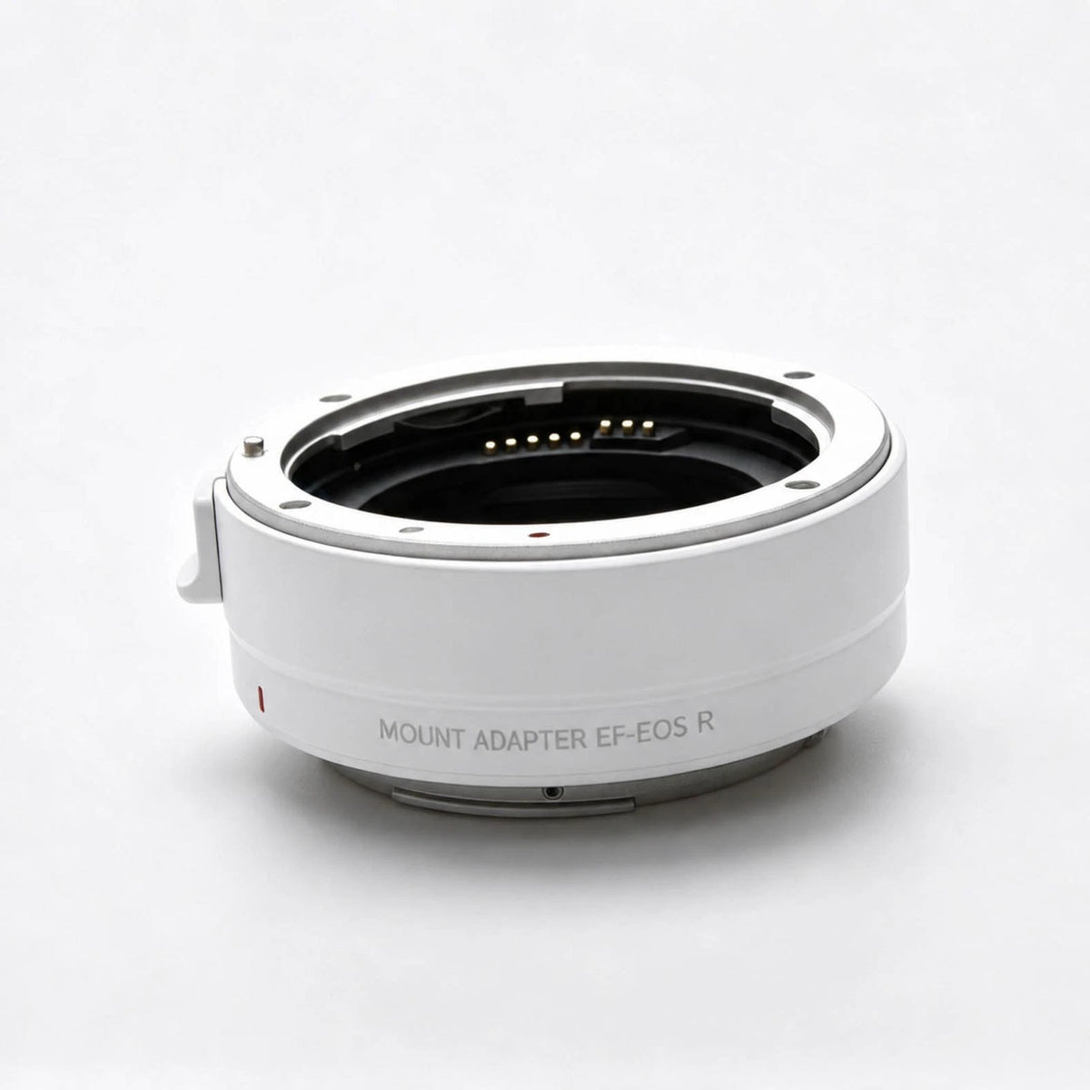 EF-EOS R Auto Focus Lens Adapter For Canon EF EF-S Lens To EOS R RF Mount Camera