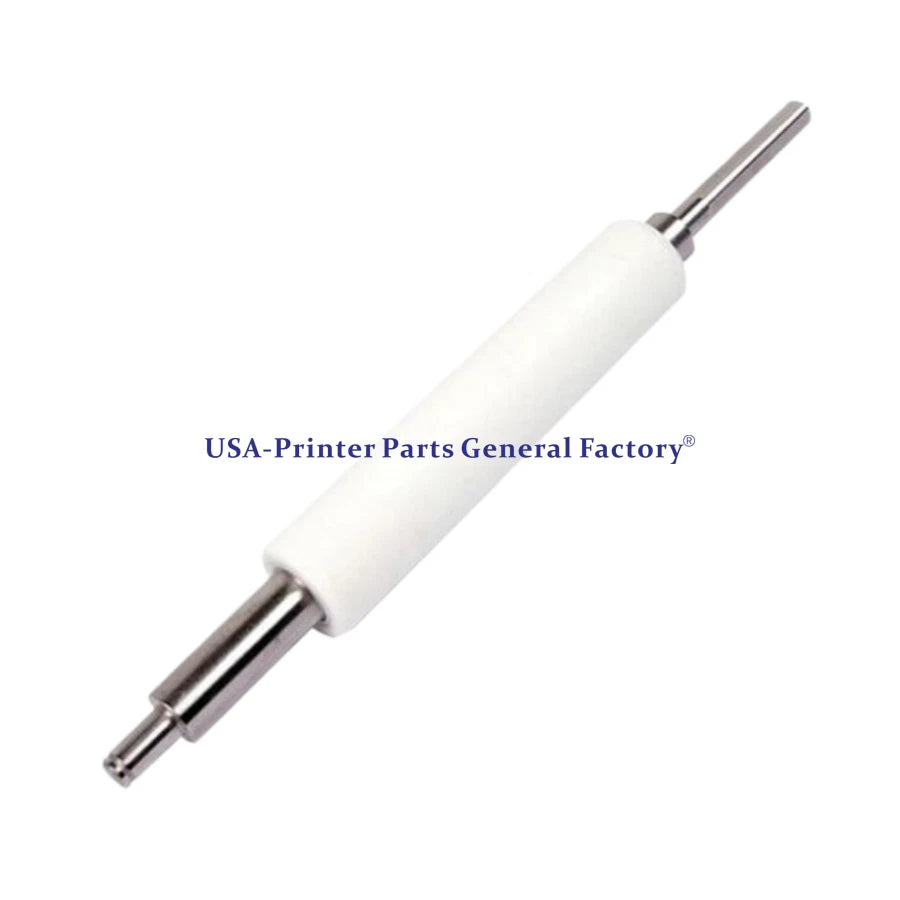 OEM G41016M Platen Roller For Zebra 110Xi3 110Xilll Plus Thermal Printer 600dpi