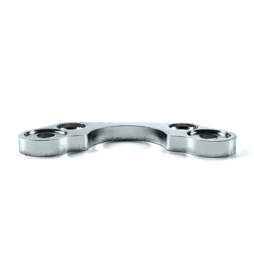 Springer Front End Riser Adapter Handlebar Converter FULL KIT