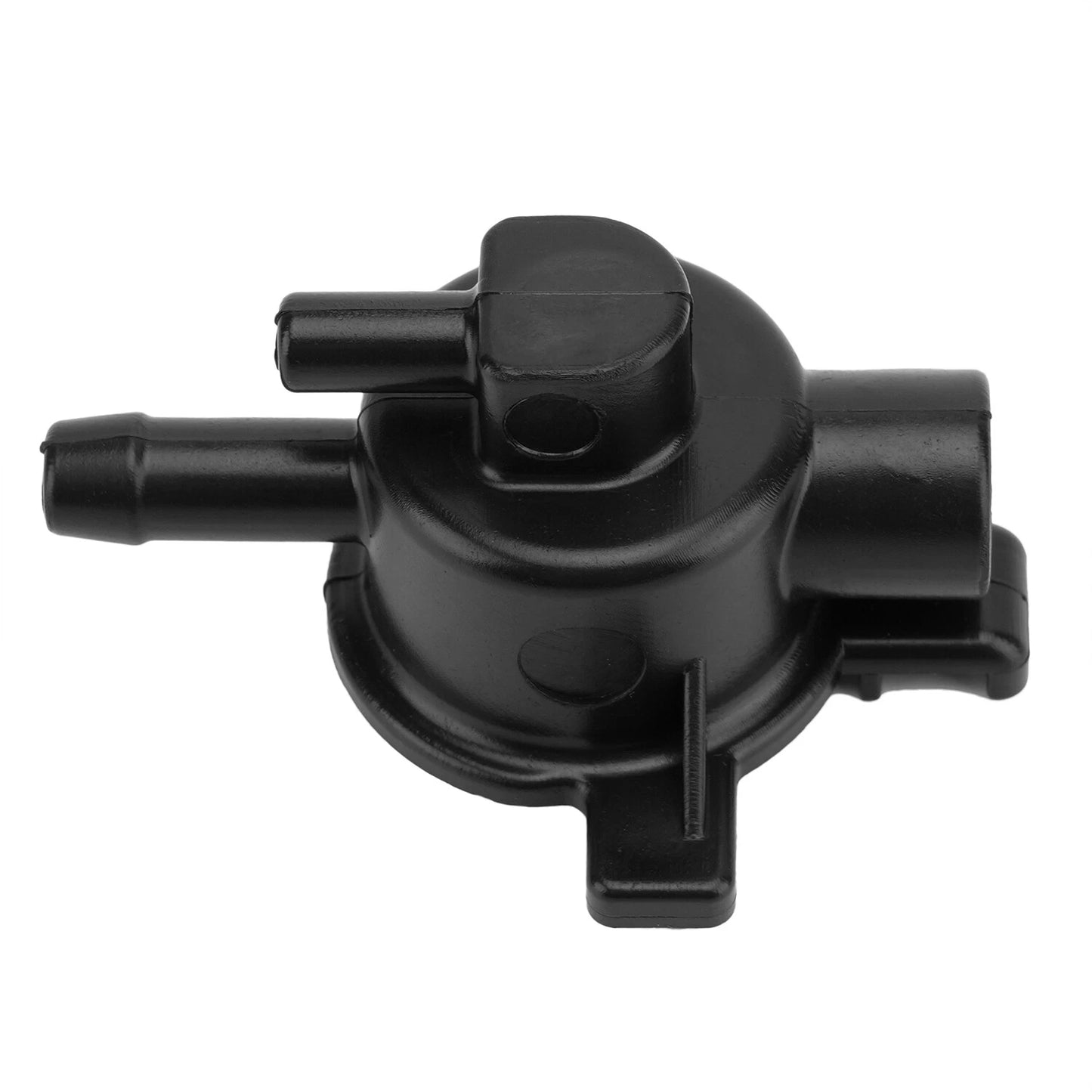 Fuel Pressure Regulator Housing 62373-01 for Harley Touring 02-07  Softail 01-07