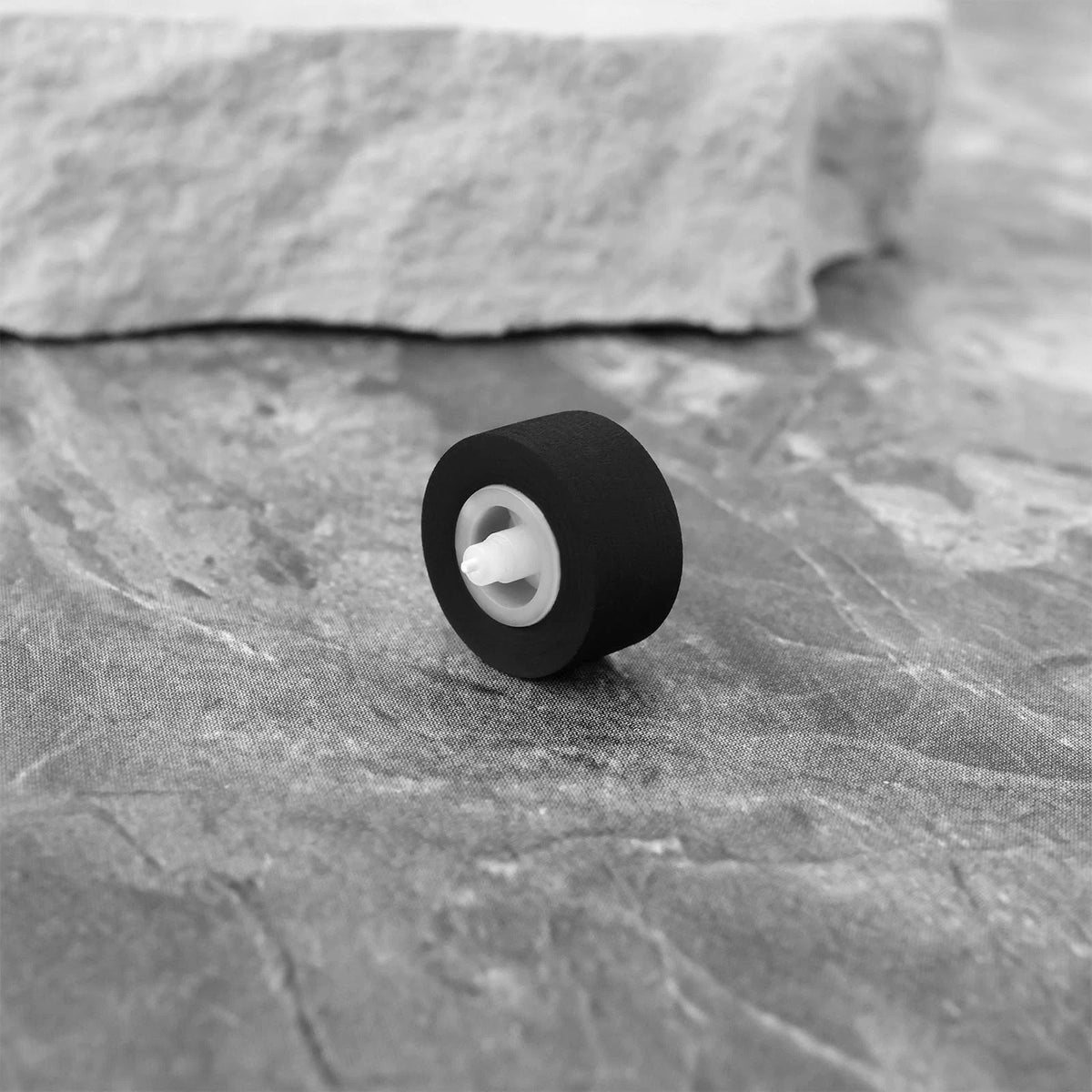 eMagTech 4Pcs Rubber Pinch Wheels RDP0055 Compatible with Technics...