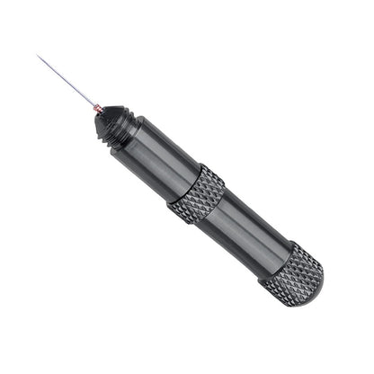 Metal Modeler Glue Dispensing Aid Stick Applicator Pen for Gundam/Military Model