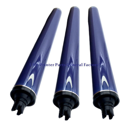 3pcs Fuji Color OPC Drum For Xerox 250 252 560 C5540 5065 7765 C5580 C6550 C5585