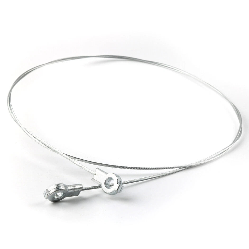 For Polaris Snowmobile  Hood Retainer Cable 7080360