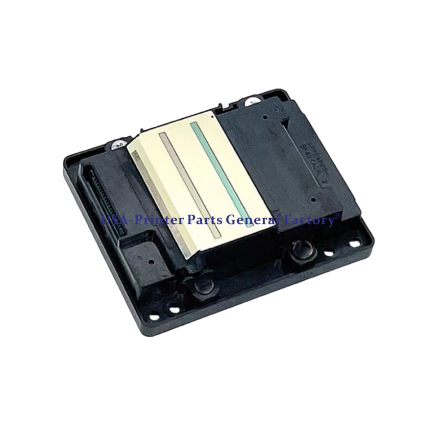 Printer Print Head Fit For Epson WorkForce Pro ET-5880 ET-5800 WF-4825 WF-4820