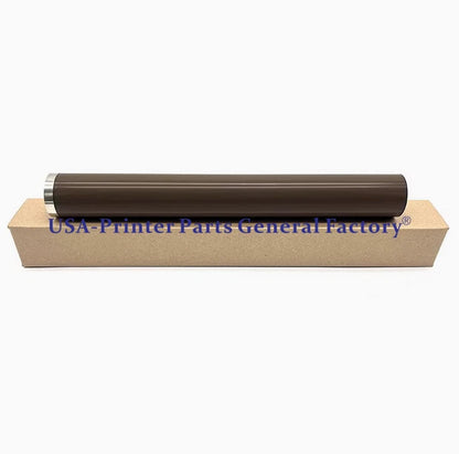 5PC Fixing Film Fuser Film Sleeve For HP RL1-0024-Film 4240 4350 4345 4250 4300