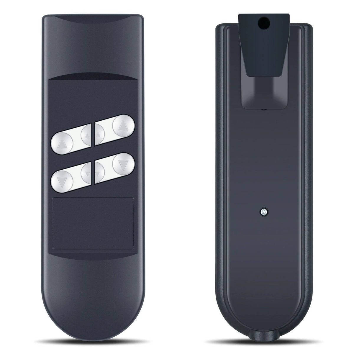 Replacement Remote for Sleep Number Flex Fit Wired Adjustable Bed