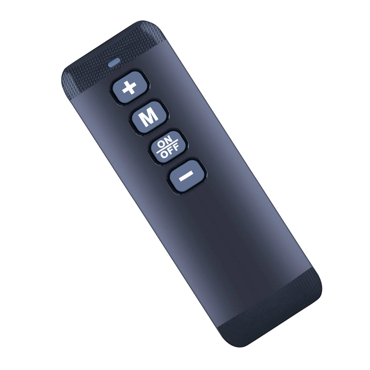 Replacement Remote Control For RuniRoX Walking Pad Treadmill