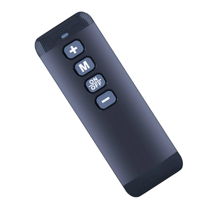 Replacement Remote Control For RuniRoX Walking Pad Treadmill